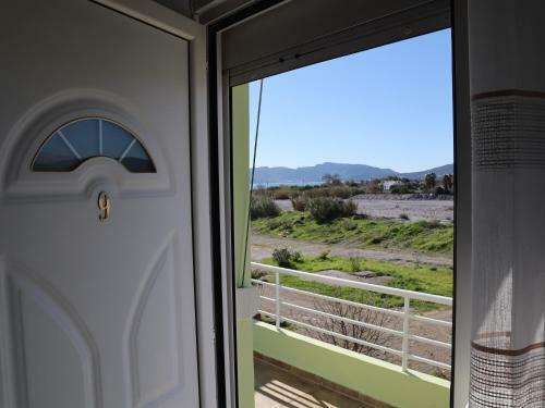 Apartamento Summer Lovin