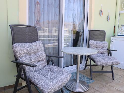Apartamento Summer Lovin