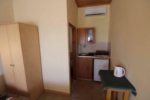 Apartamento White House Pagoi