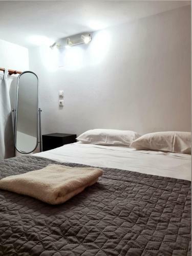 Apartamento Haraki Elegant View