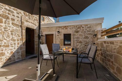 Apartamento La Casa Dell'arch