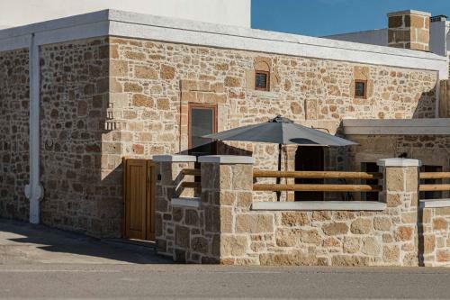Apartamento La Casa Dell'arch