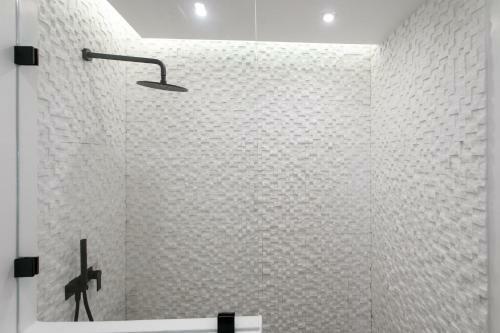 Apartamento Majo Suites Hotel