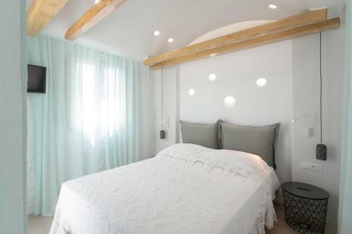 Apartamento Majo Suites Hotel