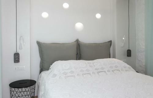 Apartamento Majo Suites Hotel
