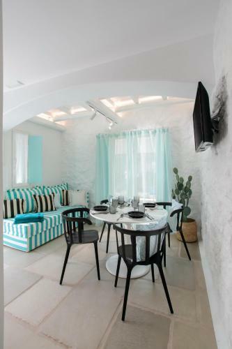 Apartamento Majo Suites Hotel