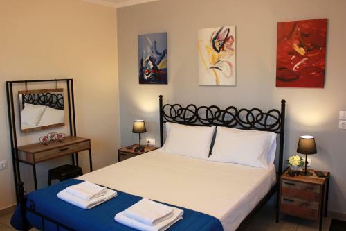 Apartamento Budget Studio 2 - Renovated January 2020