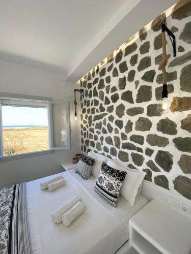 Apartamento Central Suites Agia Anna