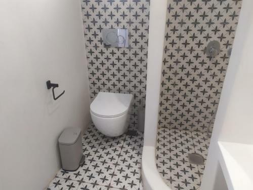 Hotel Lemonia Studios&suites