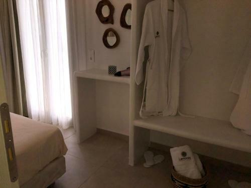 Hotel Lemonia Studios&suites