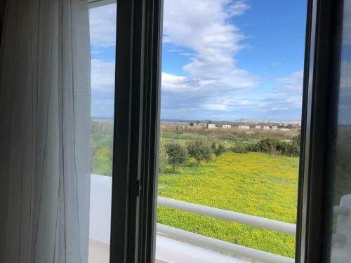 Hotel Lemonia Studios&suites