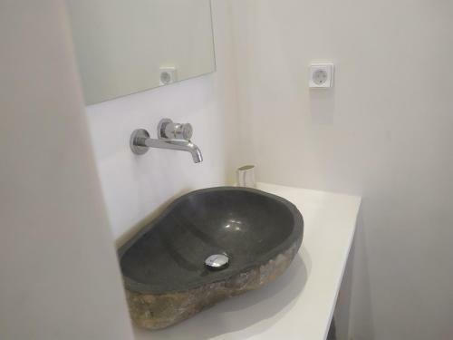 Hotel Lemonia Studios&suites
