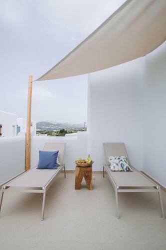 Hotel Lemonia Studios&suites