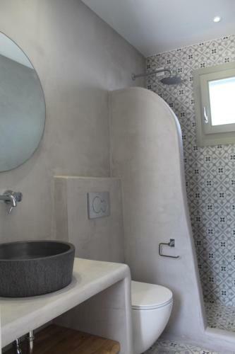 Hotel Lemonia Studios&suites