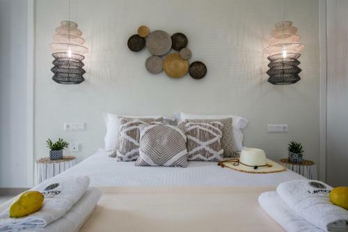 Hotel Lemonia Studios&suites