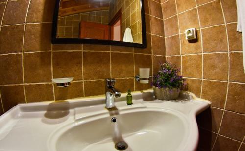 Apartamento Delfini Resort