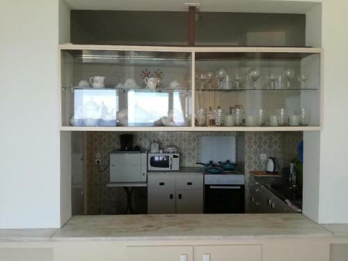 Anastasia Beach House