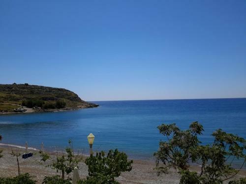 Anastasia Beach House