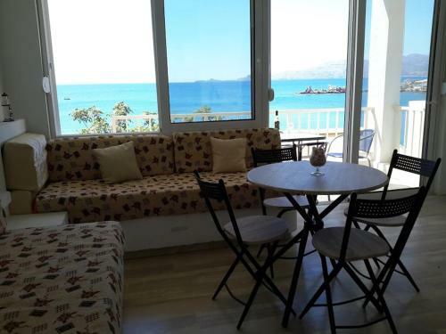 Anastasia Beach House