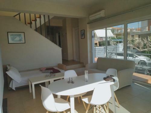Villa Marilyn 14-16