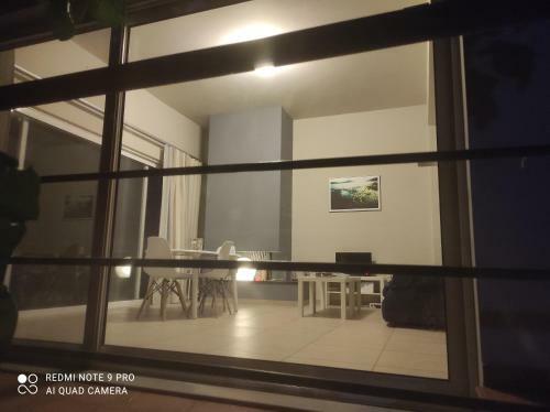 Villa Marilyn 14-16