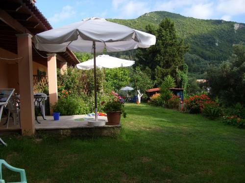 Villa Leena