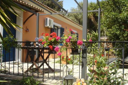 Villa Leena