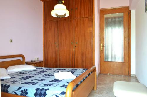 Oniro Apartments