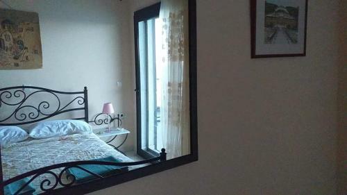 Apartamento Lydias House