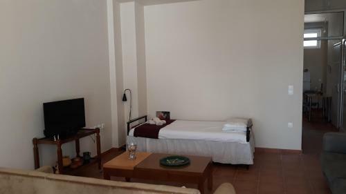 Apartamento Villa Marilyn, ?????? ?????