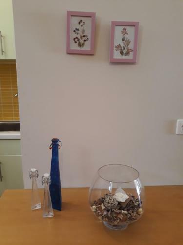 Apartamento Villa Marilyn, ?????? ?????