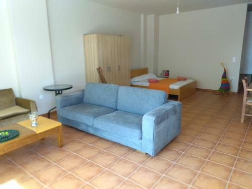 Apartamento Villa Marilyn, ?????? ?????