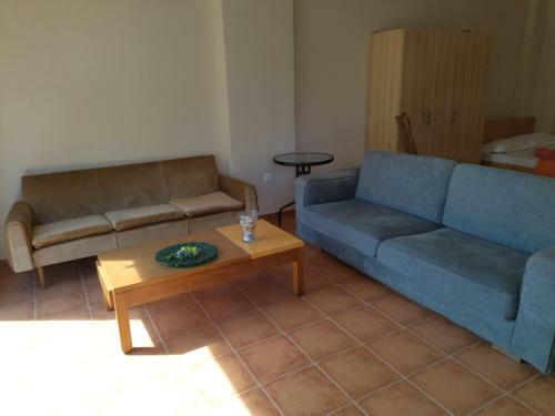 Apartamento Villa Marilyn, ?????? ?????