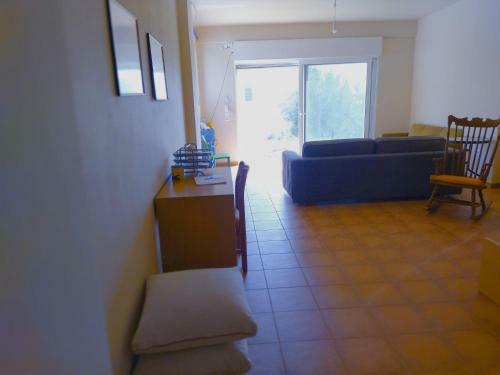 Apartamento Villa Marilyn, ?????? ?????