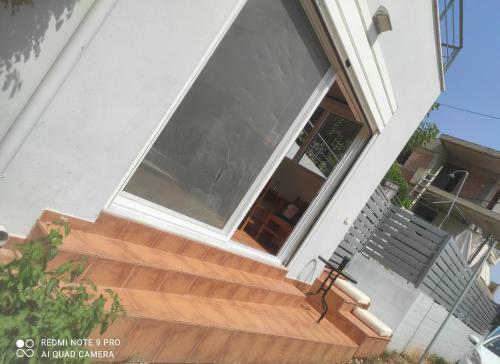 Apartamento Villa Marilyn, ?????? ?????