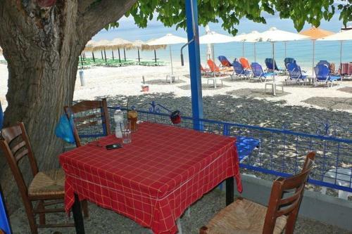 Apartamento Villa Marilyn, ?????? ?????