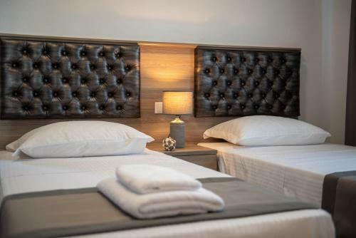 Apartamento Jolandas-house 2