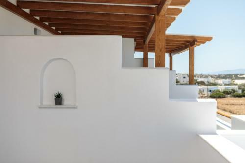 Apartamento Blue Gem