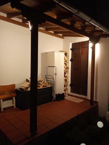 Apartamento Alisaxni Seaside Studio