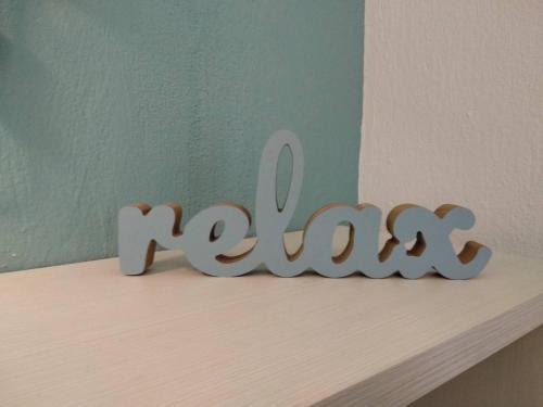 Apartamento Aitherial Summer House