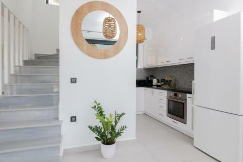 Queen Of Zakynthos Luxury Villas