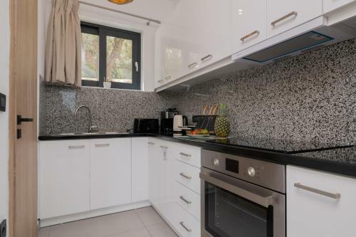 Queen Of Zakynthos Luxury Villas