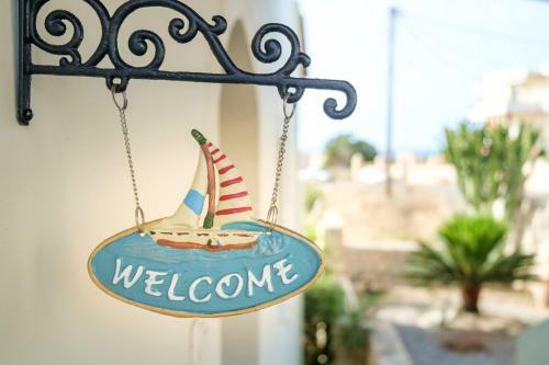 Summer Home Of Skaleta Beach
