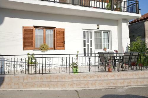 Apartamento Relaxing Experiences Near Ancient Olympia