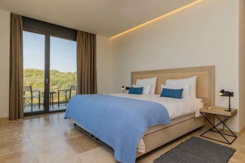 Villa Ruby