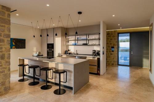 Villa Ruby
