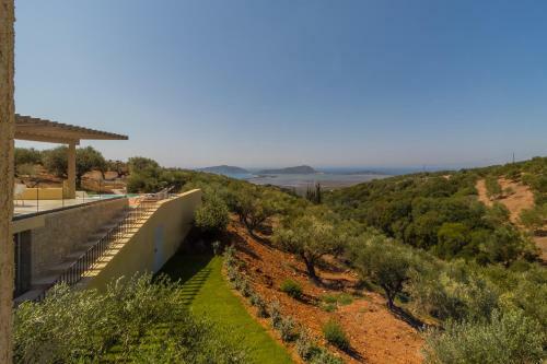 Villa Ruby