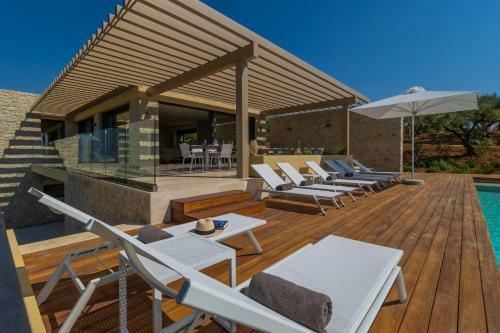 Villa Ruby