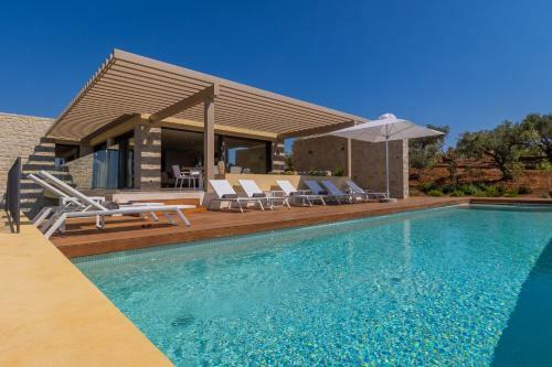 Villa Ruby