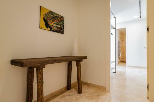 Villa Ruby